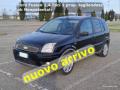 usato FORD Fusion