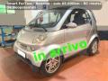 usato SMART ForTwo