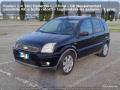 usato FORD Fusion