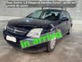 usato OPEL Vectra