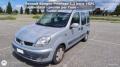 usato RENAULT Kangoo