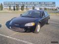 usato CHRYSLER Sebring