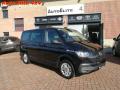 usato VOLKSWAGEN T6