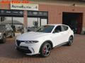 usato ALFA ROMEO Tonale