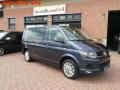 usato VOLKSWAGEN Multivan