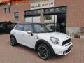 usato MINI Countryman