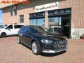 usato AUDI A4 allroad