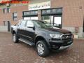 usato FORD Ranger