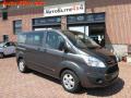 usato FORD Transit Custom