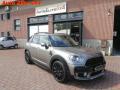 usato MINI Countryman