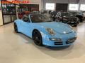 usato PORSCHE 911