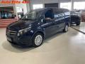 usato MERCEDES Vito