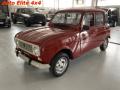 usato RENAULT R 4