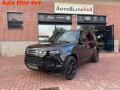 usato LAND ROVER Defender