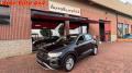 usato VOLKSWAGEN T Roc