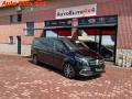 usato MERCEDES V 300