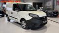 usato FIAT Doblo