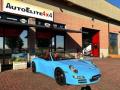usato PORSCHE 911
