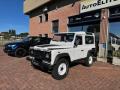 usato LAND ROVER Defender