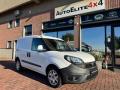 usato FIAT Doblo