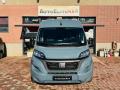 usato FIAT Ducato