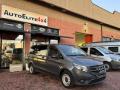 usato MERCEDES Vito
