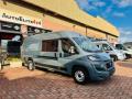 usato FIAT Ducato