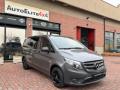 usato MERCEDES Vito