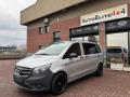 usato MERCEDES Vito