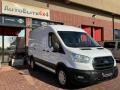 usato FORD Transit