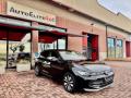 usato VOLKSWAGEN Golf