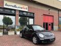 usato VOLKSWAGEN New Beetle