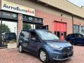 usato FORD Transit Connect