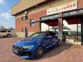 usato AUDI RS