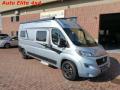 usato FIAT Ducato
