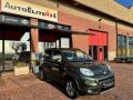 usato FIAT Panda