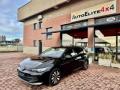 usato VOLKSWAGEN Golf