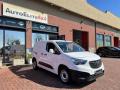 usato OPEL Combo