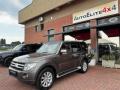 usato MITSUBISHI Pajero
