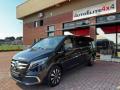 usato MERCEDES V 250