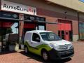 usato RENAULT Kangoo