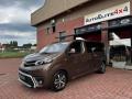 usato TOYOTA Proace Verso