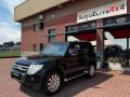 usato MITSUBISHI Pajero