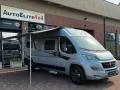 usato FIAT Ducato
