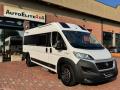 usato FIAT Ducato