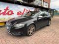 usato AUDI S3