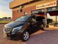 usato MERCEDES V 250
