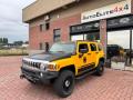 usato HUMMER H3
