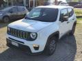 usato JEEP Renegade