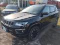 usato JEEP Compass